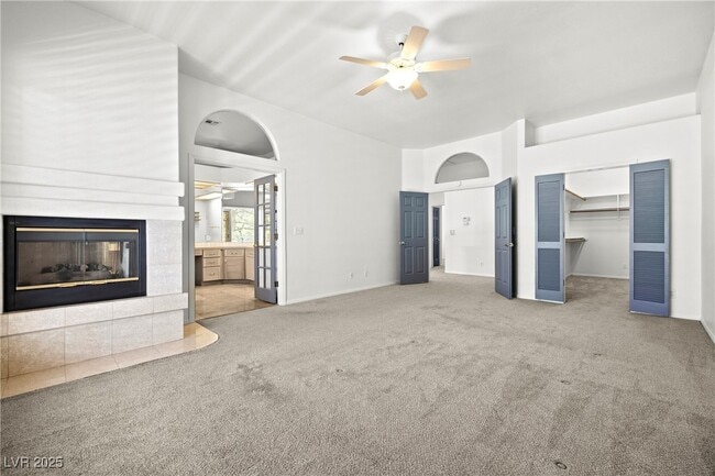 Building Photo - 7600 Painted Dunes Dr