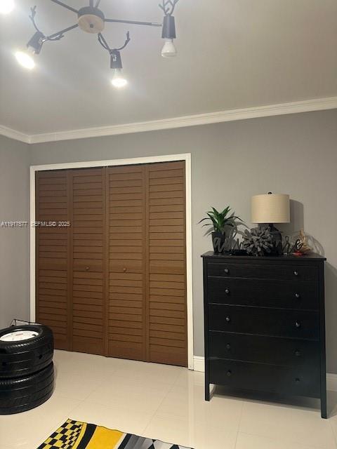 Building Photo - 15845 SW 153rd Ave