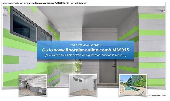 Building Photo - 4004 Banister Ln