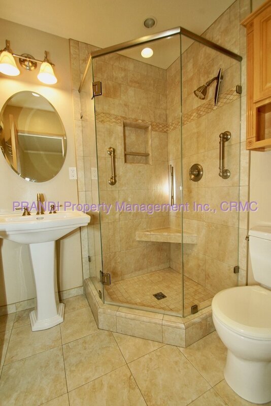 Building Photo - 1407 Donna St