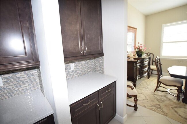 Building Photo - 132 Amanthus Ct