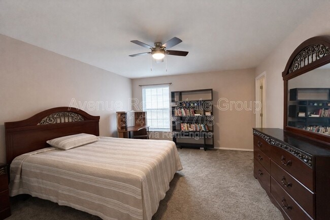 Building Photo - 219 Strecker Farms Ct