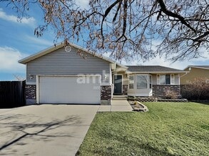 Building Photo - 5977 Dewdrops Dr