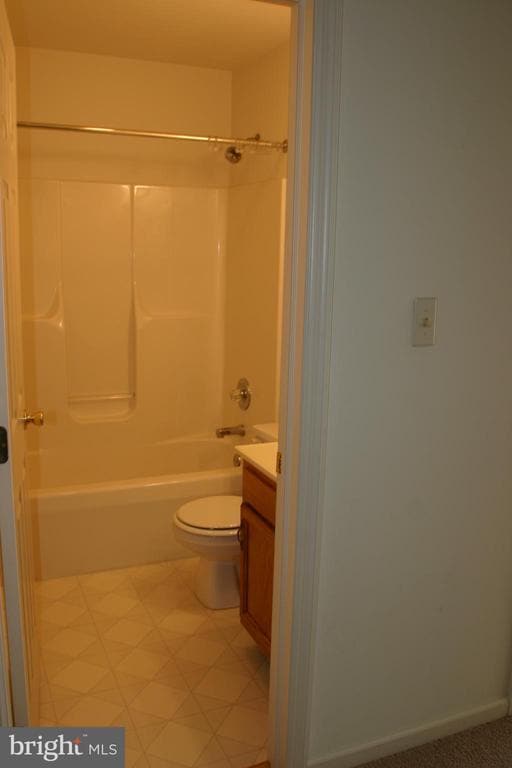 Building Photo - 19-6 Cranberry Ridge