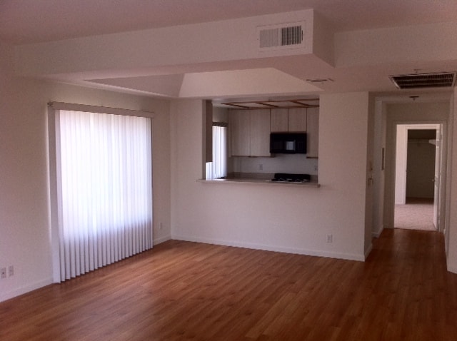 Building Photo - 1510 S Sherbourne Dr