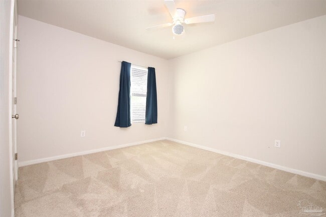 Building Photo - 10589 Queens Gate Cir
