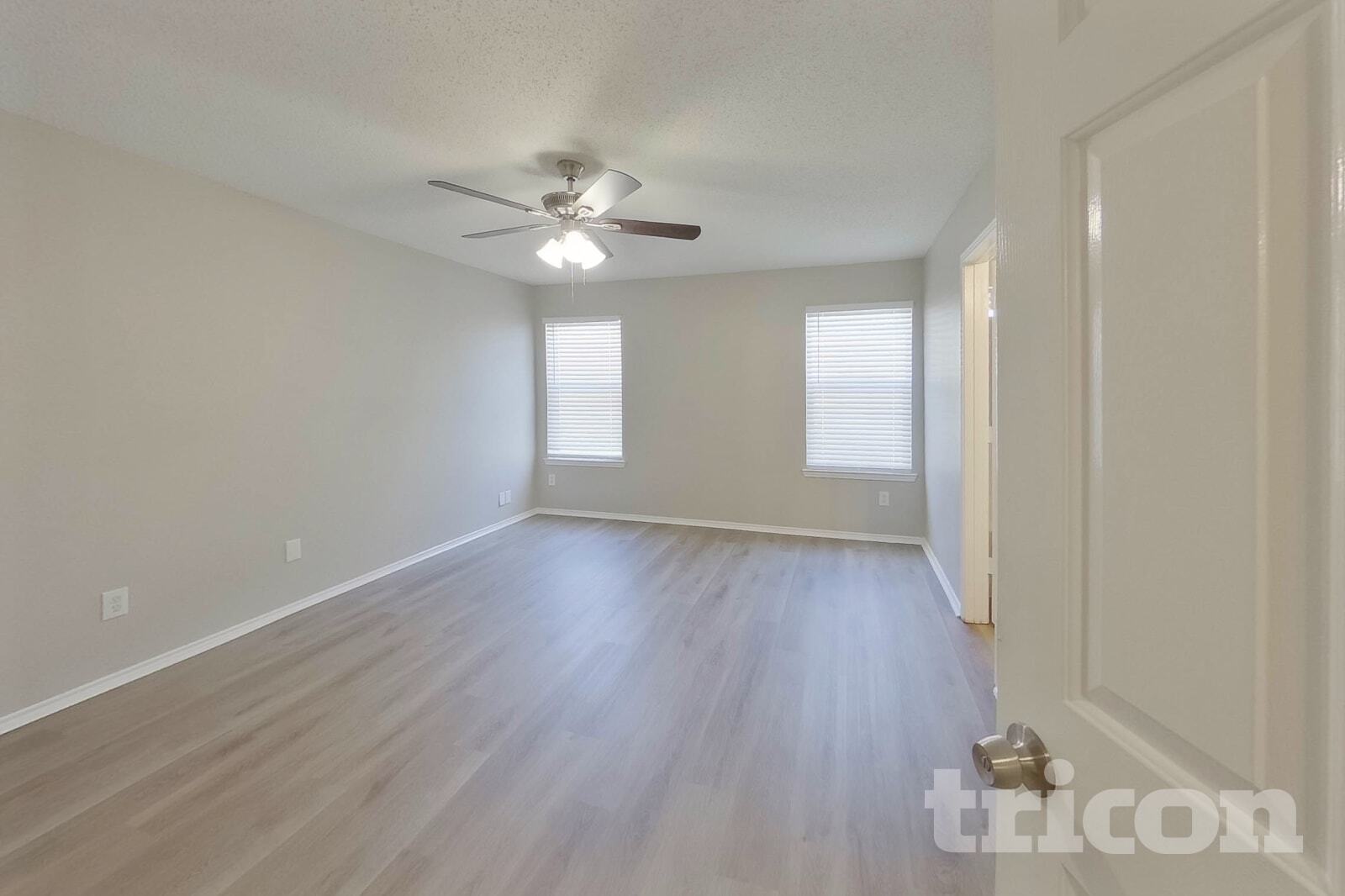 Building Photo - 1417 Atkins St