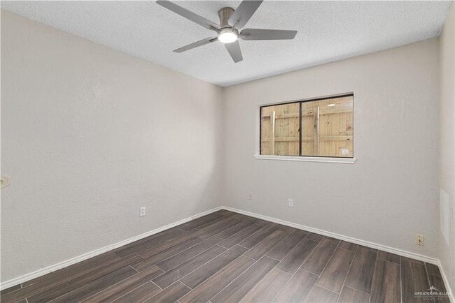 Building Photo - 27 N 26th St