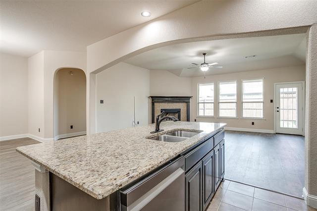 Building Photo - 11905 Long Stone Dr