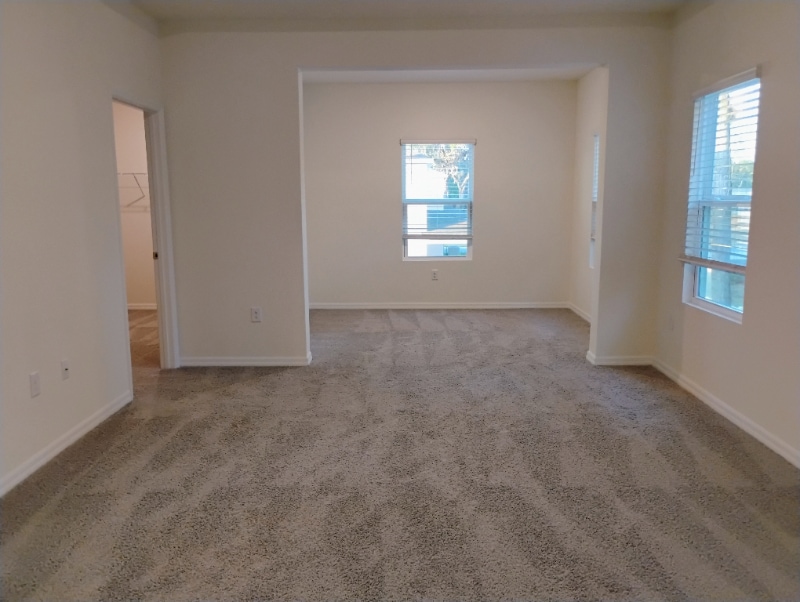 Building Photo - 5191 SW 52nd Dr