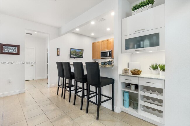 Building Photo - 1119 SW 147th Ave