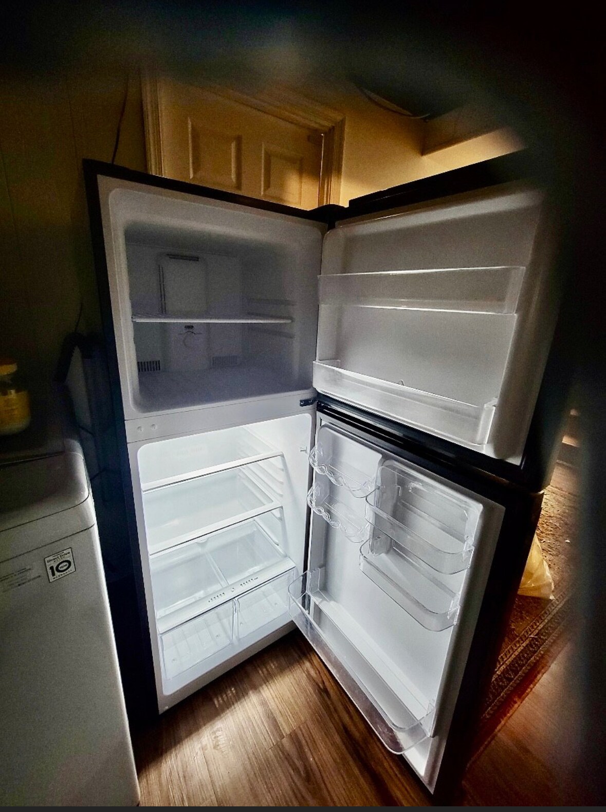 Building Photo - 4903 Ashford Dr