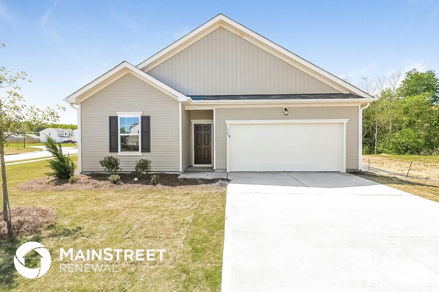 Primary Photo - 172 Ogden Pond Pl