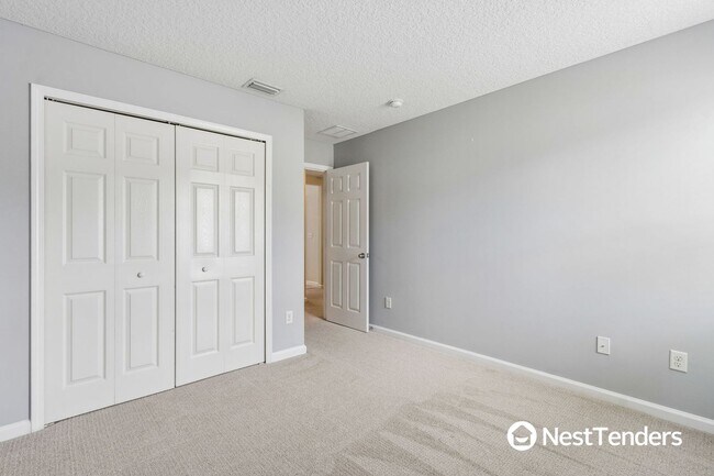 Building Photo - Beautiful Amelia Concourse Home!