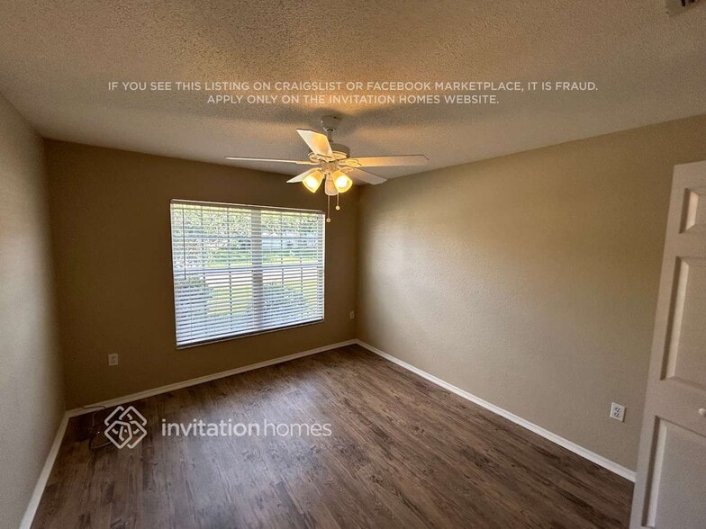 Building Photo - 8425 Split Creek Cir