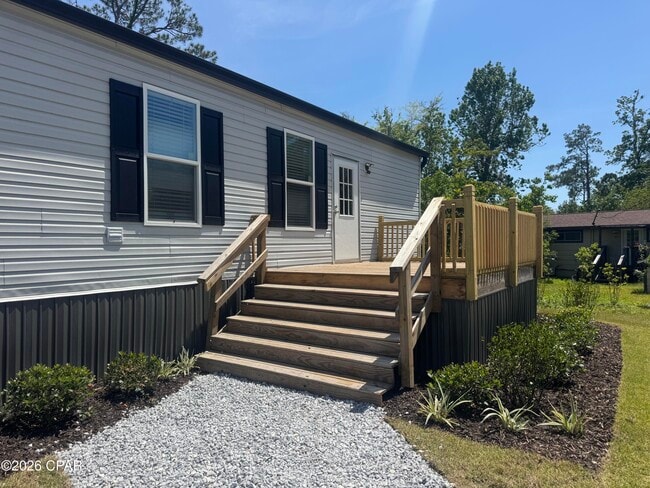 Building Photo - 7640 Liberty Ave