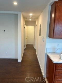 Building Photo - 1869 Layton St