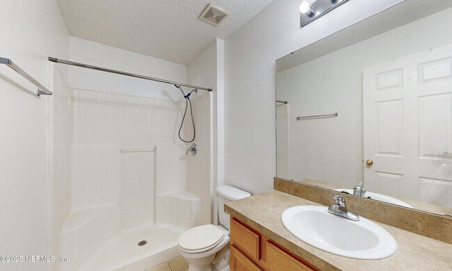 Building Photo - 7060 Deer Lodge Cir