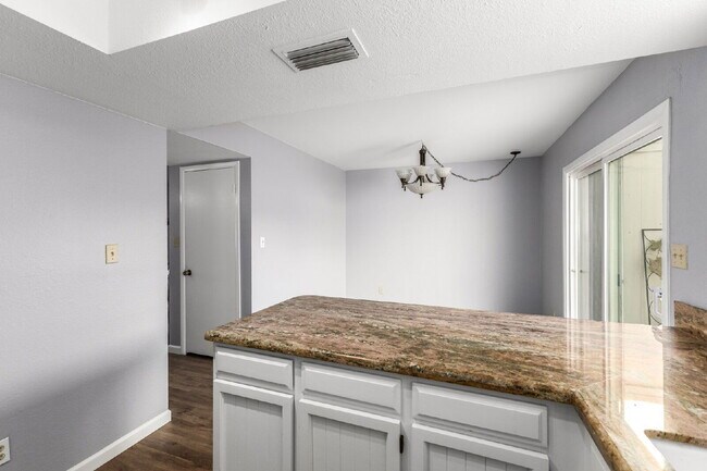 Building Photo - 8225 N Central Ave