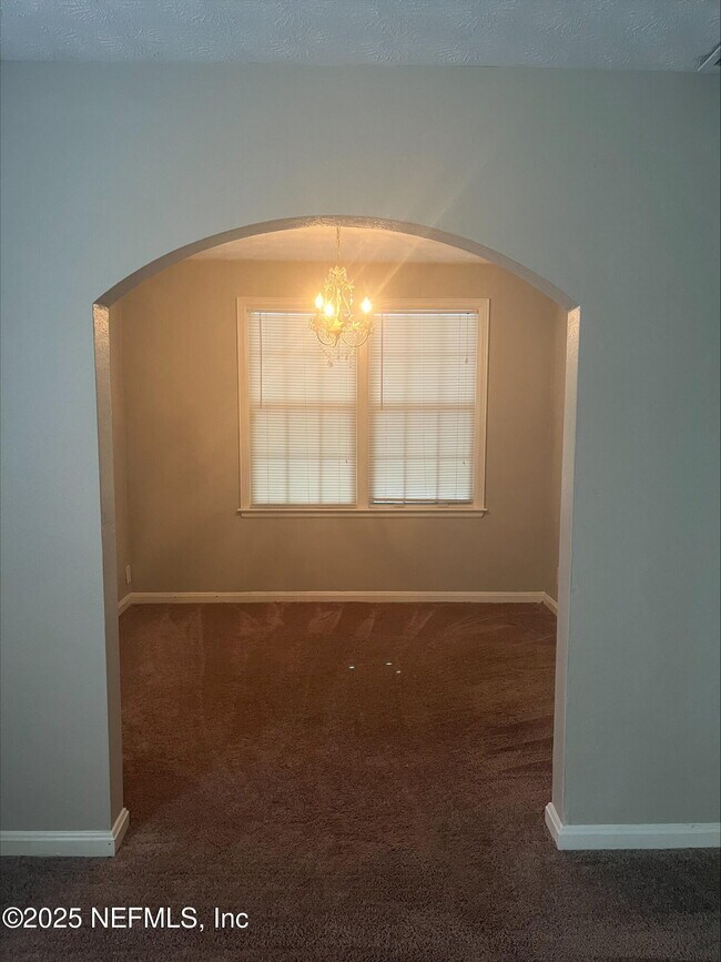 Building Photo - 4754 Sefa Cir N