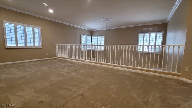 Building Photo - 4678 El Camino Cabos Dr
