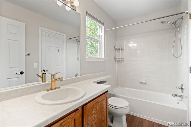 Building Photo - 16100 White Hawk Dr