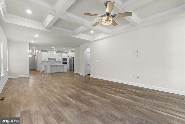 Building Photo - 10513 Rossini Ln