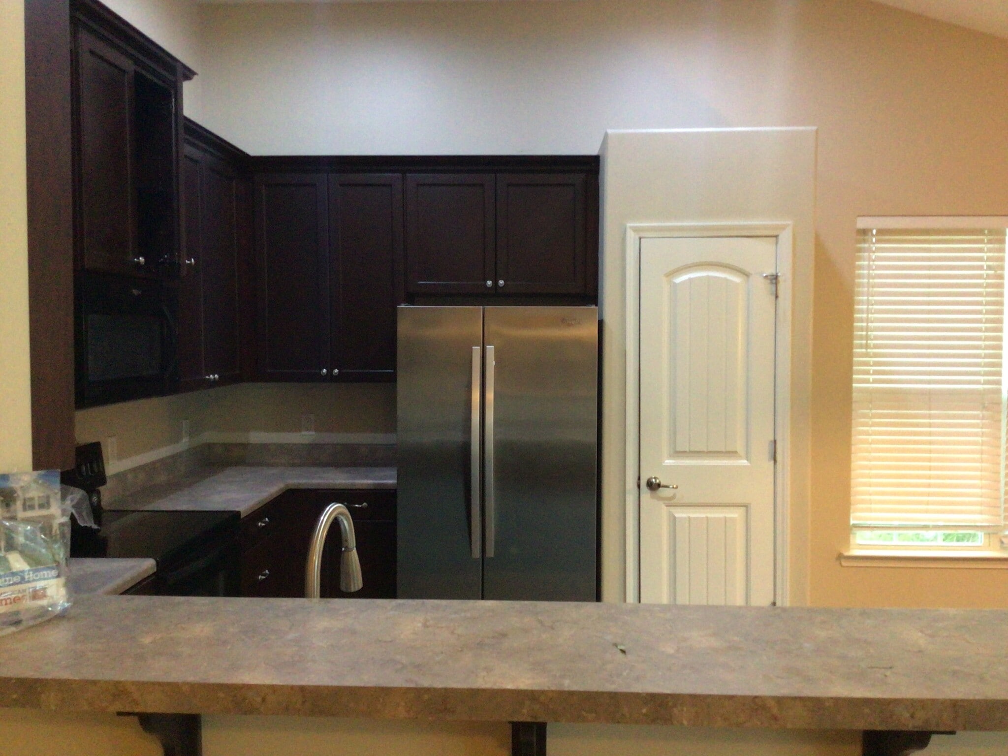 Building Photo - 26 Bay Willow Ct