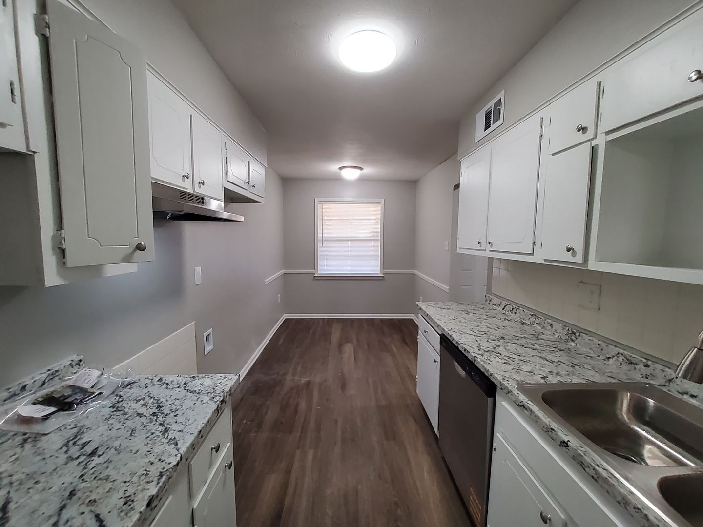 Building Photo - 4320 Old Allen Rd