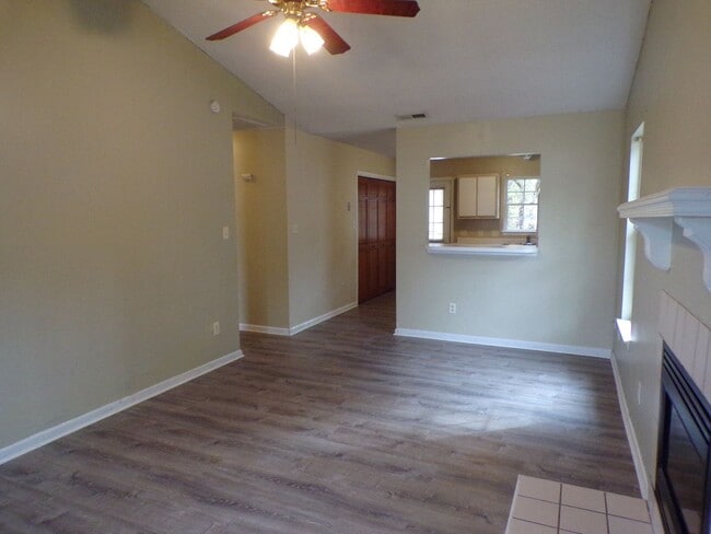 Building Photo - Indian Wells 2 bedroom 2 bathroom