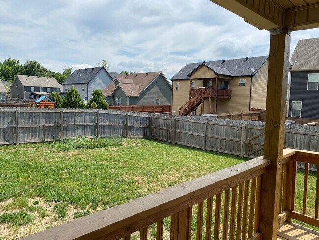 Building Photo - Don't Miss Out on this One! Beautiful Open...