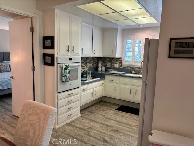 Building Photo - 39 Calle Aragon