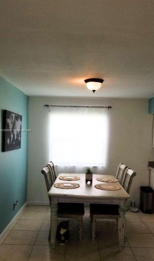 Building Photo - 116 Tuscany B