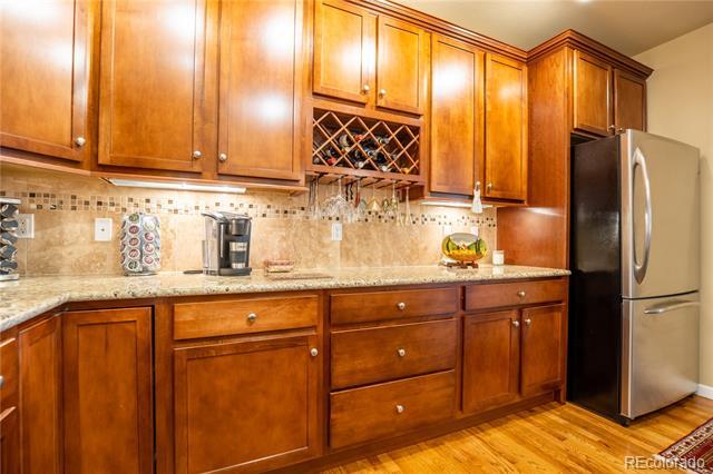 Building Photo - 7865 Vallagio Ln