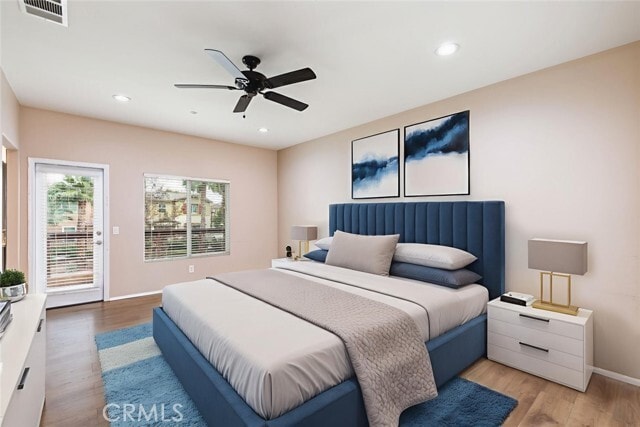 Building Photo - 6228 Manzanita Way