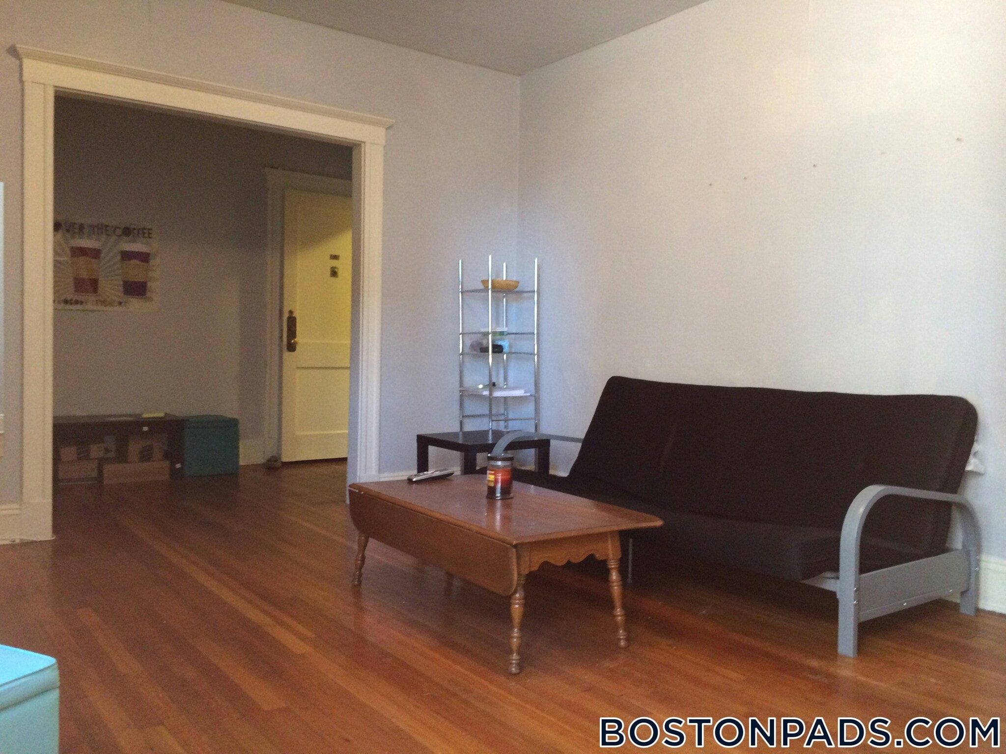 Building Photo - 1638 Commonwealth Ave