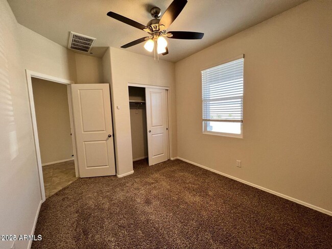 Building Photo - 3469 N Montoya Ln