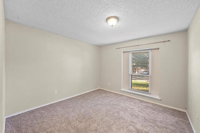 Building Photo - 3401 Steeplechase Trail