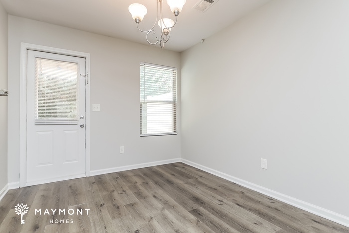 Building Photo - 2715 Marlin Dr