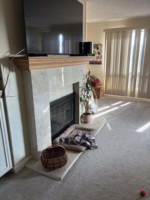 Building Photo - 4193 Rueda Dr