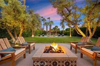 Building Photo - 68645 Tachevah Dr