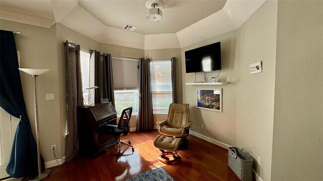 Building Photo - 59 Acorn Cluster Ct