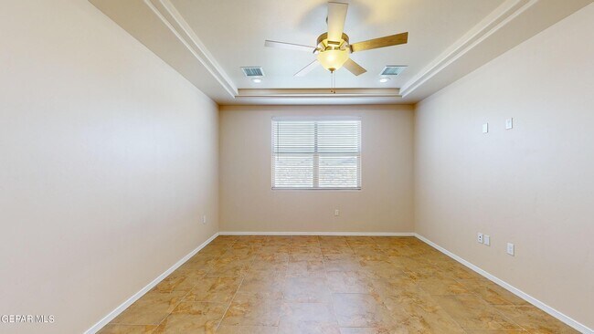 Building Photo - 13397 Plumpton Rd