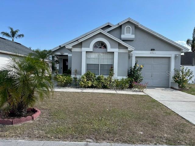 Primary Photo - 4841 Kingston Cir
