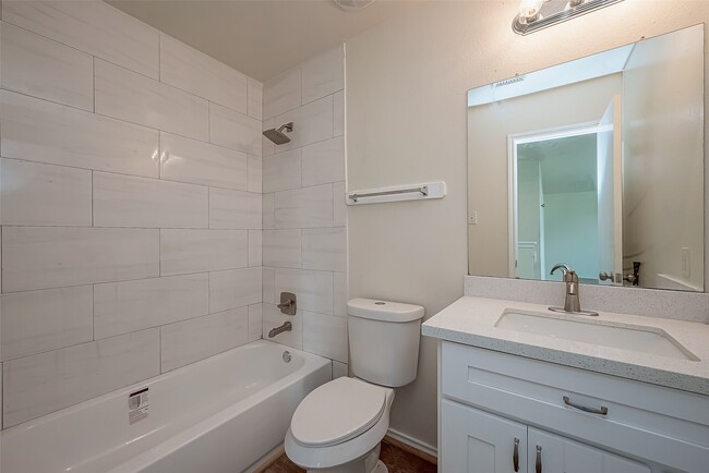 Building Photo - 20807 Baronsledge Ln