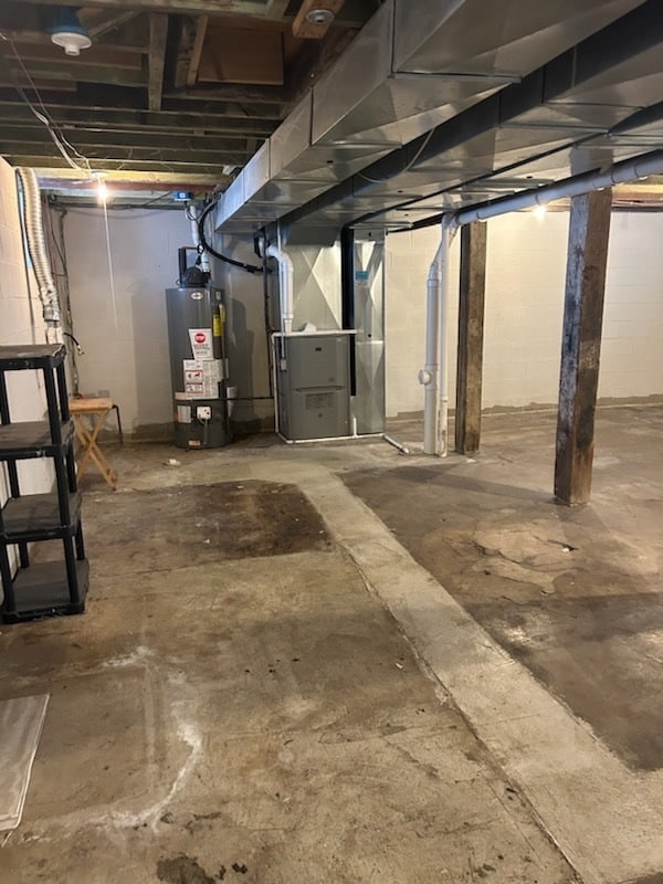 Building Photo - 1434 Elm St