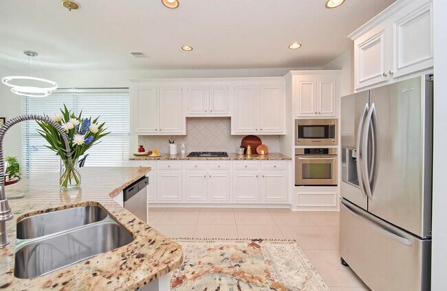 Building Photo - 5315 Fairweather Ct
