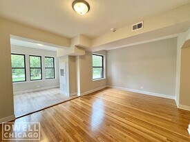 Building Photo - 2315 N Kedzie Blvd