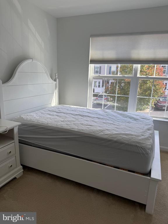 Building Photo - 1818 Cassandra Dr