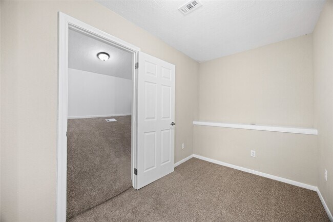 Building Photo - 4771 Teas Ct